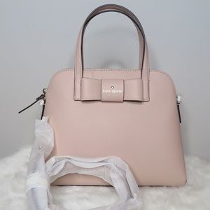 Kate Spade Robinson Bay Maise